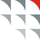 Seaport Global Holdings LLC Logo